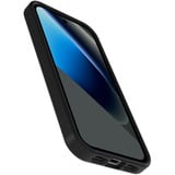 Otterbox React, Handyhülle schwarz, Google Pixel 10a