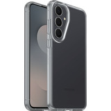 Otterbox React, Handyhülle transparent, Samsung Galaxy S26 FE / S25 FE