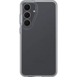 Otterbox React, Handyhülle transparent, Samsung Galaxy S26 FE / S25 FE