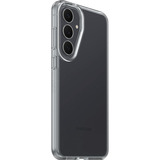 Otterbox React, Handyhülle transparent, Samsung Galaxy S26 FE / S25 FE