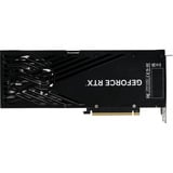 Palit GeForce RTX 5070 Infinity 3 OC, Grafikkarte DLSS 4, 3x DisplayPort, 1x HDMI 2.1