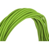 Phanteks Verlängerungskabel-Set Green, 4-teilig hellgrün, 50cm