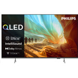 55PUS8001/12, LED-Fernseher