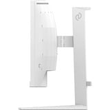 Philips Evnia 34M2C5501A, Gaming-Monitor 86.4 cm (34 Zoll), weiß, WQHD, VA, Curved, Ambiglow, Dynamic Lighting, USB-Hub, 180Hz Panel