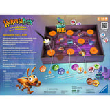Ravensburger KakerlaHex, Brettspiel 