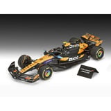 Revell McLaren MCL39 Click System, Modellfahrzeug Maßstab: 1:20