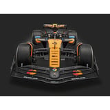 Revell McLaren MCL39 Click System, Modellfahrzeug Maßstab: 1:20
