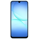 SAMSUNG Galaxy A17 256GB, Handy Blue, Android, 8 GB
