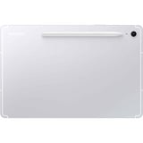 SAMSUNG Galaxy Tab S10 FE 128GB, Tablet-PC silber, Android