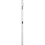 SAMSUNG Galaxy Tab S10 FE 128GB, Tablet-PC silber, Android