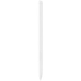 SAMSUNG Galaxy Tab S10 FE 128GB, Tablet-PC silber, Android