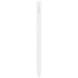 SAMSUNG Galaxy Tab S10 FE 128GB, Tablet-PC silber, Android