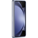 SAMSUNG Slim S Pen Case, Handyhülle hellblau, Samsung Galaxy Z Fold5