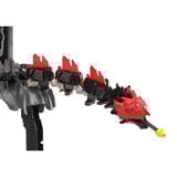 Schleich Eldrador Creatures MasterCave: Smashrador, Spielgebäude 