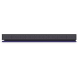 Seagate Genshin Impact Limited Edition Portable 1 TB, Externe SSD USB-C 3.2 Gen 2 (10 Gbit/s)