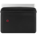 Wenger BQ Sleeve 14, Notebooktasche schwarz