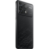Xiaomi POCO F6 Pro 1TB, Handy black, 5G, 16 GB RAM, 16 GB