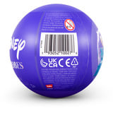 ZURU Mini Brands - Create Disney Snowglobe, Basteln sortierter Artikel