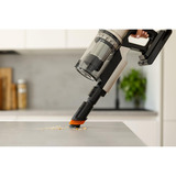 gorenje SVC259441NFGO, Stielstaubsauger mehrfarbig