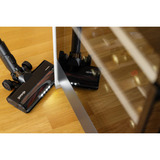 gorenje SVC259441NFGO, Stielstaubsauger mehrfarbig