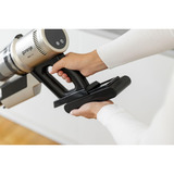 gorenje SVC259441NFGO, Stielstaubsauger mehrfarbig