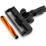 gorenje SVC259441NFGO, Stielstaubsauger mehrfarbig