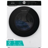 gorenje WNS14A4ATS , Waschmaschine weiß, ConnectLife, WLAN