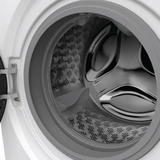 gorenje WNS14A4ATS , Waschmaschine weiß, ConnectLife, WLAN
