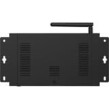 iiyama IISIGNAGEBOX-1, PC-System schwarz