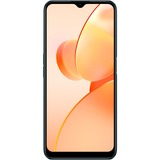 realme C31 64GB, Handy Dark Green, Android 11, Dual SIM, 4 GB LDDR4X