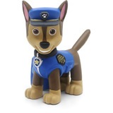 tonies Toniebox 2 Himmelblau Play Set Paw Patrol Chase, Lautsprecher hellblau