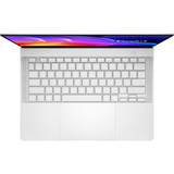 ASUS ProArt P14 (H7407BA-SM045W), Notebook weiß, NVIDIA RTX Spark N1X, NVIDIA Blackwell RTX 6144-Core GPU, 32 GB LPDDR5X, 1 TB (1 TB SSD), Windows 11 Home