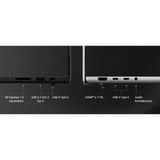 ASUS ProArt P14 (H7407BA-SM045W), Notebook weiß, NVIDIA RTX Spark N1X, NVIDIA Blackwell RTX 6144-Core GPU, 32 GB LPDDR5X, 1 TB (1 TB SSD), Windows 11 Home