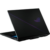 ASUS ROG Zephyrus Duo 16 (2022) (GX650RX-LO180W), Gaming-Notebook schwarz, AMD Ryzen 9 6900HX, NVIDIA GeForce RTX 3080 Ti, 64 GB DDR5, 2 TB (2 TB SSD), Windows 11 Home 64-Bit