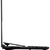 ASUS ROG Zephyrus Duo 16 (2022) (GX650RX-LO180W), Gaming-Notebook schwarz, AMD Ryzen 9 6900HX, NVIDIA GeForce RTX 3080 Ti, 64 GB DDR5, 2 TB (2 TB SSD), Windows 11 Home 64-Bit