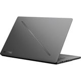 ASUS ROG Zephyrus G16 (GA605KM-QR010W), Gaming-Notebook grau, AMD Ryzen AI 7 350, NVIDIA GeForce RTX 5060, 32 GB LPDDR5X, 1 TB (1 TB SSD), Windows 11 Home