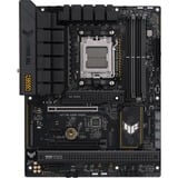 TUF GAMING B650-PLUS WIFI, Mainboard