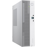 ASUS V500 SFF V501SV-05210H043W, PC-System weiß, Windows 11 Home