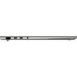 ASUS Zenbook S14 OLED (UX5406SA-PV030W), Notebook weiß, Intel® Core™ Ultra 7 258V, Intel® Arc™ Graphics, 32 GB LPDDR5X, 1 TB (1 TB SSD), Windows 11 Home