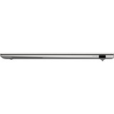 ASUS Zenbook S14 OLED (UX5406SA-PV030W), Notebook weiß, Intel® Core™ Ultra 7 258V, Intel® Arc™ Graphics, 32 GB LPDDR5X, 1 TB (1 TB SSD), Windows 11 Home