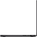 Apple MacBook Pro (16") 2026 CTO, Notebook schwarz, 64 GB, 1 TB (1 TB SSD), M5-Pro, MacOS, Deutsch