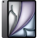 Apple iPad Air 13" (512GB), Tablet-PC grau, Gen 8 / 2026