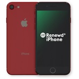 Apple iPhone 8 64GB Generalüberholt, Handy Product Red, iOS