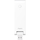 Aqara Hub M100, Zentrale weiß