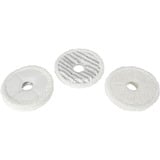 Bissell SpinWave VAC + Pet Pro 3898N, Waschsauger schwarz