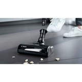 Bosch Home Unlimited 7 BSS711W, Stielstaubsauger weiß/schwarz
