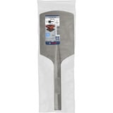 Bosch PRO HEX 28-4C-Spatmeißel rund, 135 x 400mm 