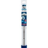Bosch Professional EXPERT Hammerbohrer SDS-max-8X, Ø 32mm Arbeitslänge 200mm