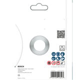 Bosch Professional PRO Ceramic Diamant-Trennscheibe, Ø 125mm Bohrung 22,23mm