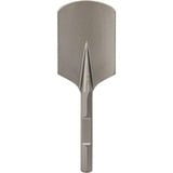 Bosch Professional PRO HEX 28-4C-Spatmeißel rund, 135 x 400mm 